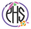 Pretty Homeschool