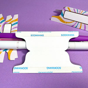 Marcadores de página: Portafolio Groovy