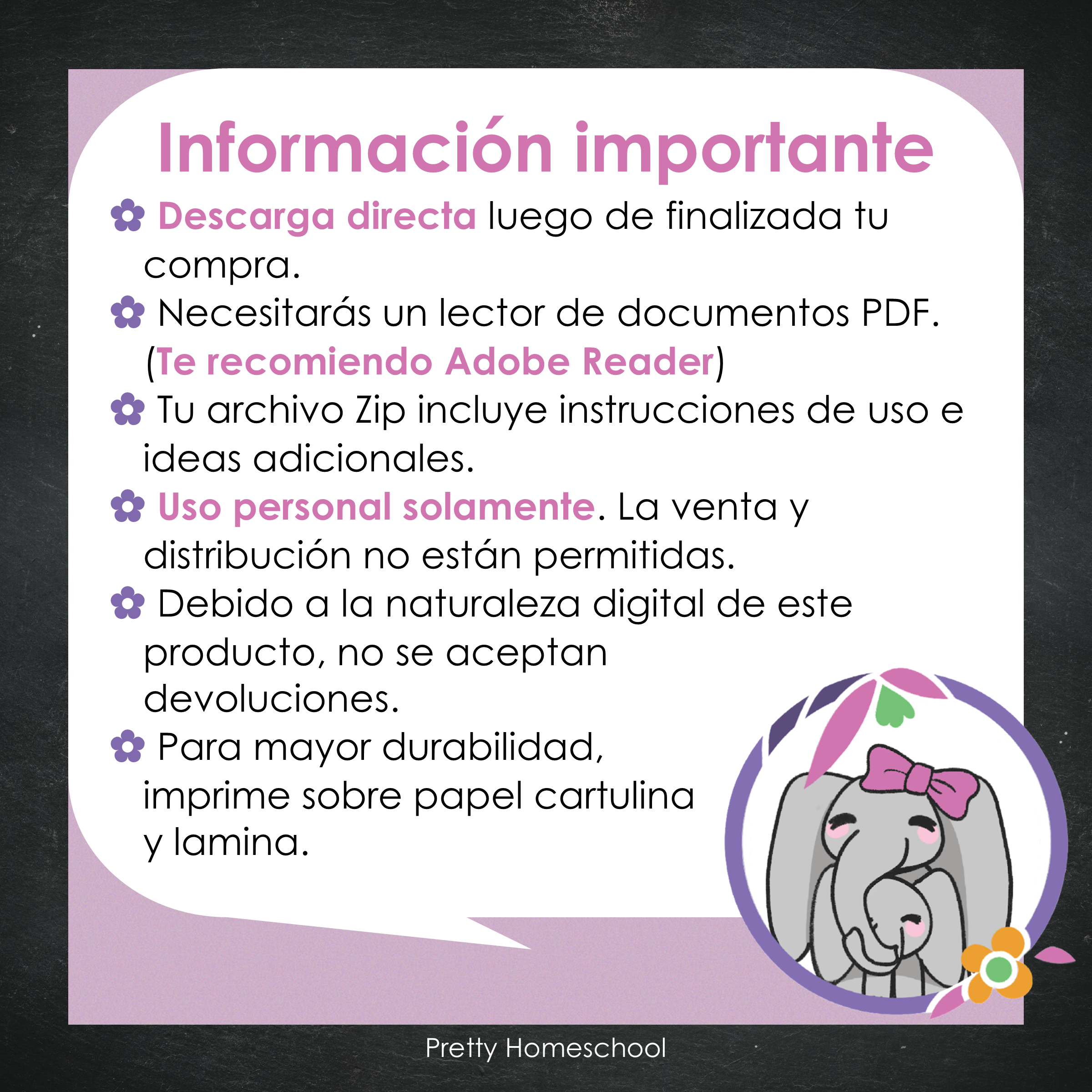 Tarjetas de trazado de letras imprimibles - Actividades de escritura para niños - Aprendizaje presscolar y de kinder