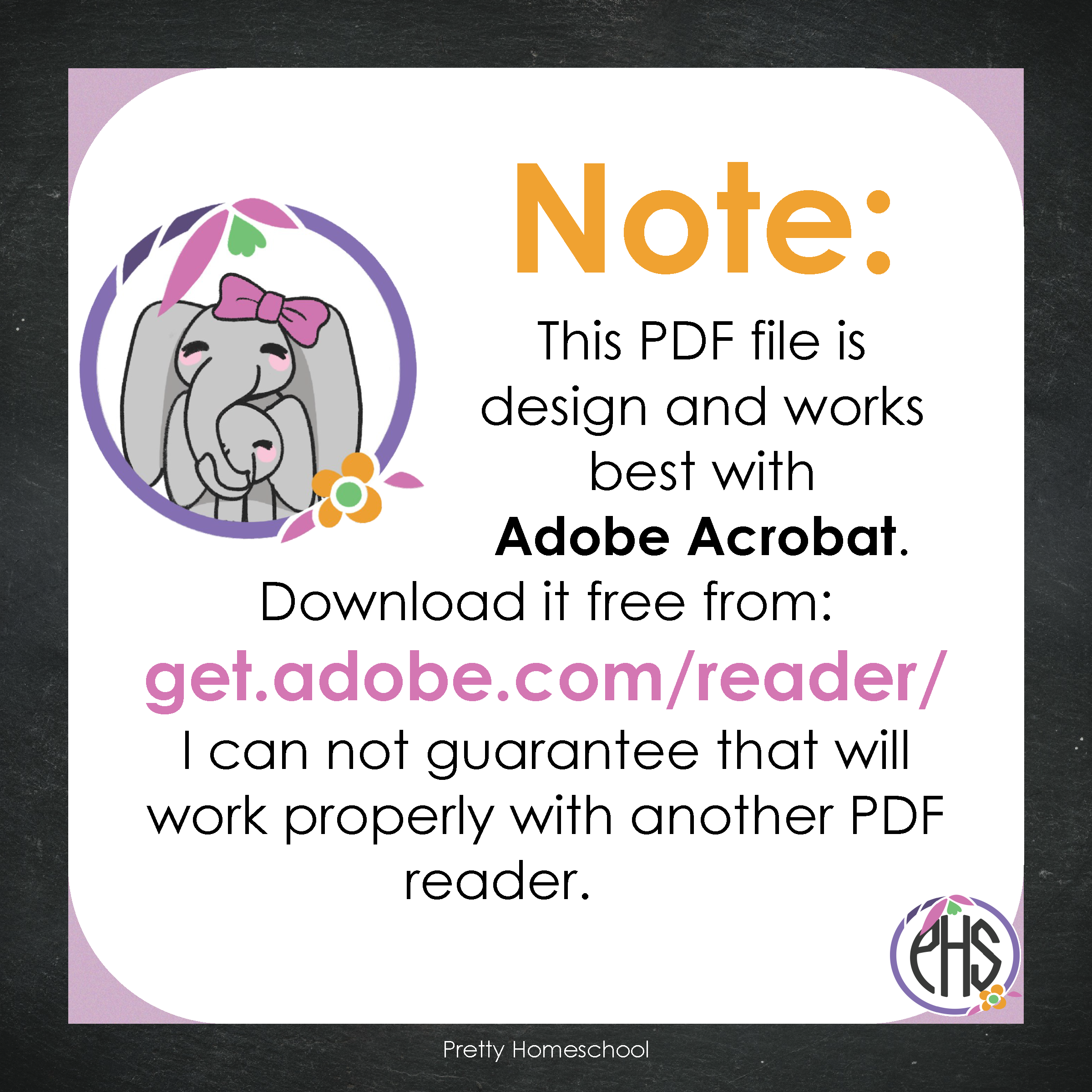 Printable Homeschool Planner | Digital PDF for Annotation or Printing | 2025-2026 School Year | Aztec Pattern Design