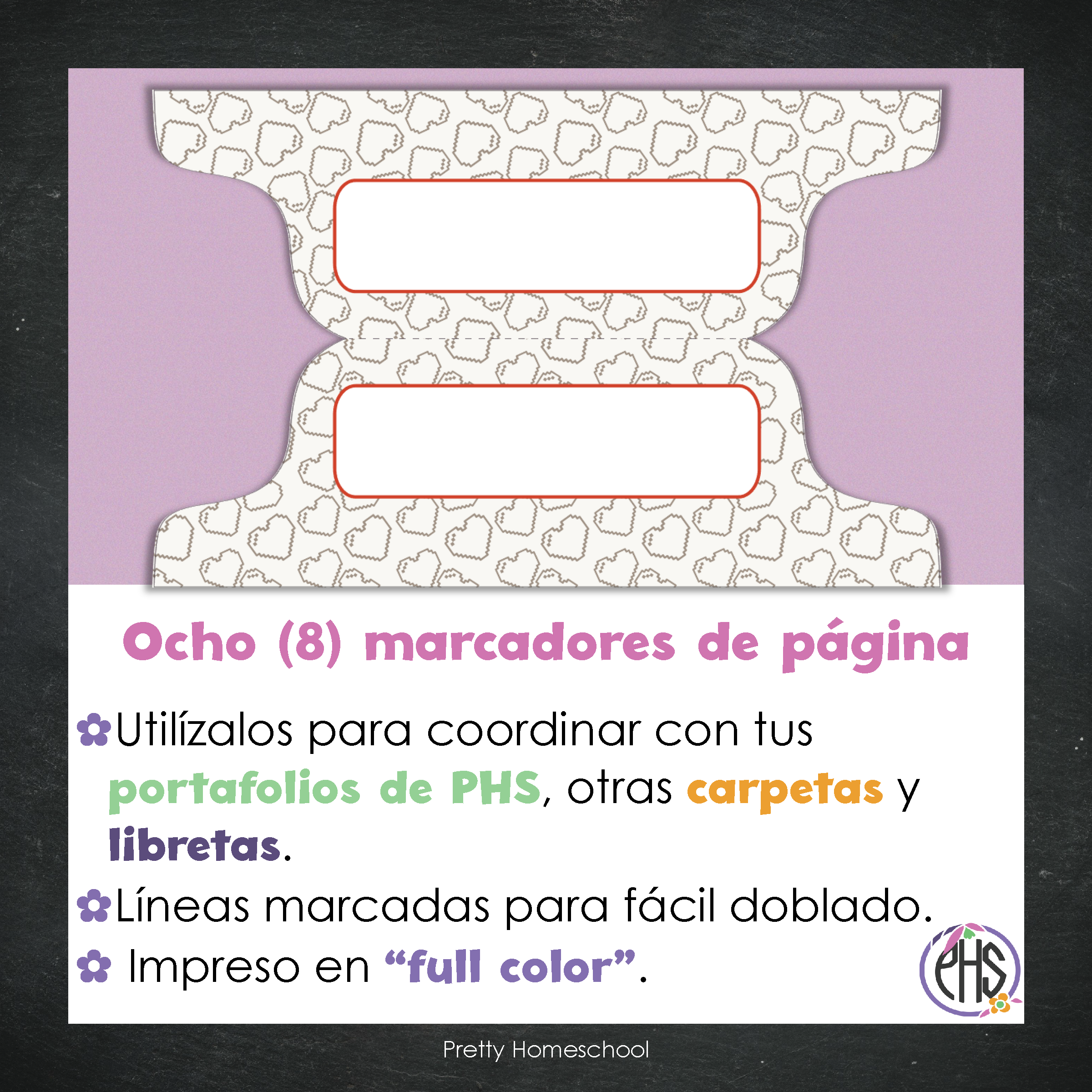 Marcadores de página: Portafolio Gamer Girl