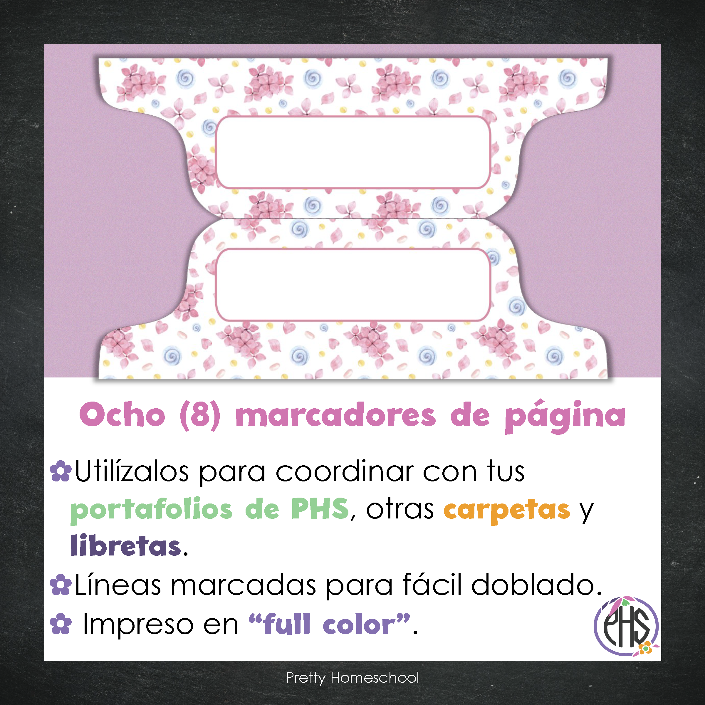 Marcadores de página: Portafolio Hot Air Ballons