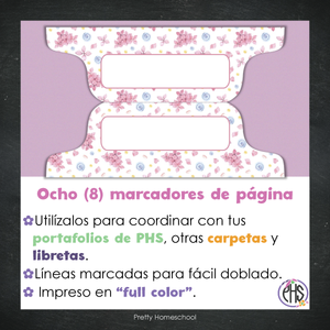 Marcadores de página: Portafolio Hot Air Ballons